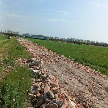 Продается Участок, 1000 м²