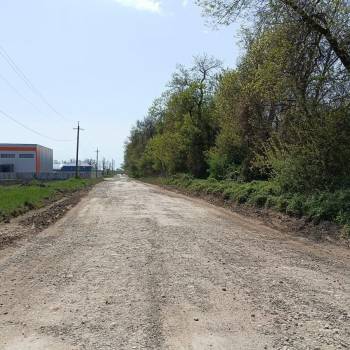 Продается Участок, 1000 м²