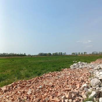 Продается Участок, 1000 м²