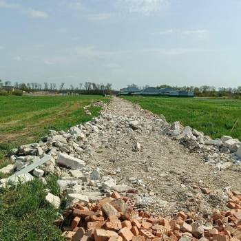 Продается Участок, 1000 м²