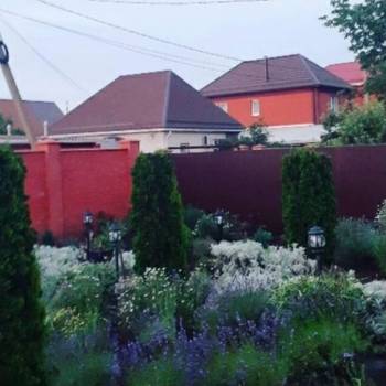 Продается Дом, 150 м²