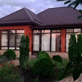 Продается Дом, 150 м²