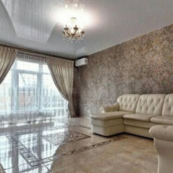 Продается Дом, 150 м²