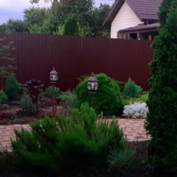 Продается Дом, 150 м²