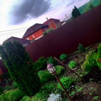 Продается Дом, 150 м²