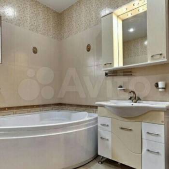 Продается Дом, 150 м²