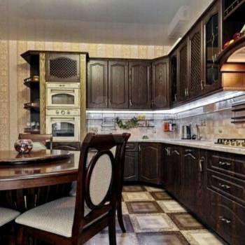 Продается Дом, 150 м²