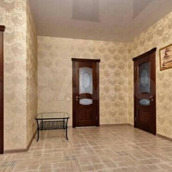 Продается Дом, 150 м²