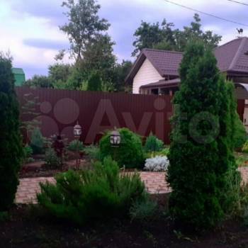 Продается Дом, 150 м²