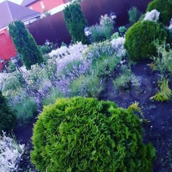 Продается Дом, 150 м²