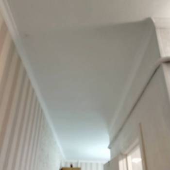 Продается 1-комнатная квартира, 30,1 м²