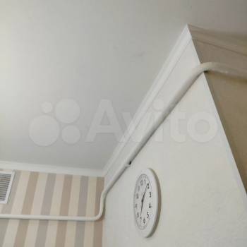 Продается 1-комнатная квартира, 30,1 м²