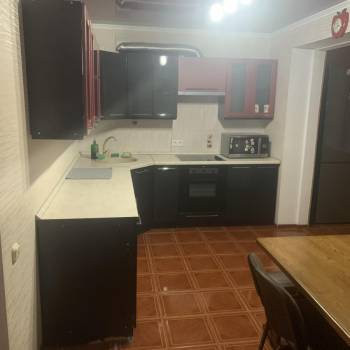 Сдается 2-х комнатная квартира, 50 м²