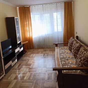 Сдается 2-х комнатная квартира, 50 м²