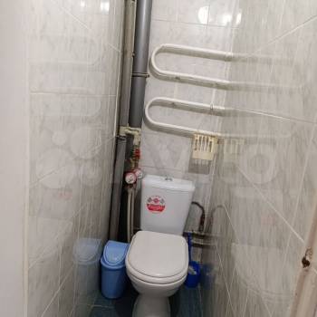 Сдается 2-х комнатная квартира, 50 м²