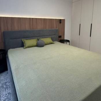 Сдается 2-х комнатная квартира, 41 м²