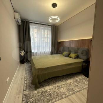 Сдается 2-х комнатная квартира, 41 м²