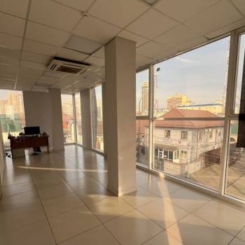 Сдается Офис, 32 м²