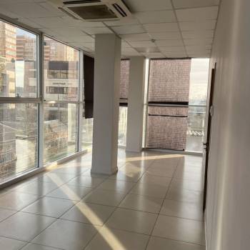 Сдается Офис, 32 м²