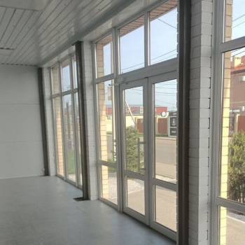 Сдается Нежилое помещение, 40 м²