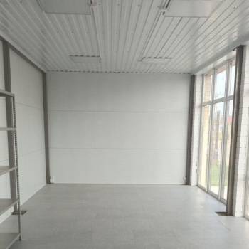 Сдается Нежилое помещение, 40 м²