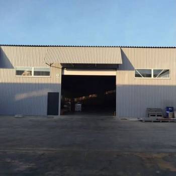 Сдается Нежилое помещение, 200 м²