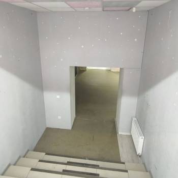 Сдается Нежилое помещение, 55 м²