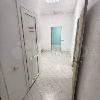 Сдается Нежилое помещение, 55 м²