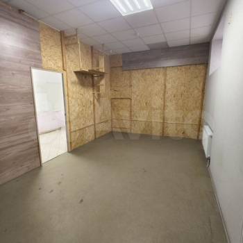 Сдается Нежилое помещение, 55 м²