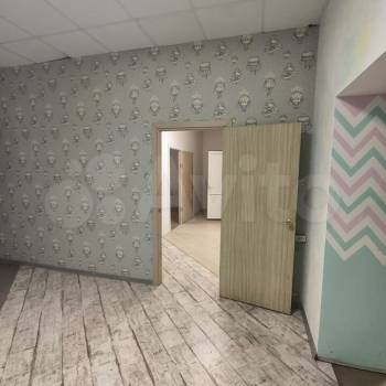 Сдается Нежилое помещение, 55 м²