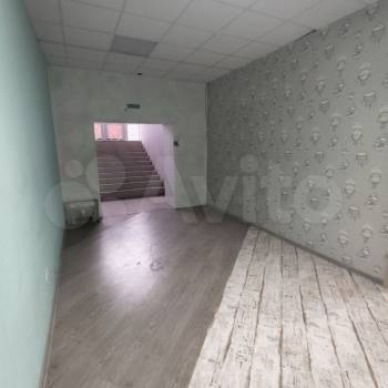 Сдается Нежилое помещение, 55 м²