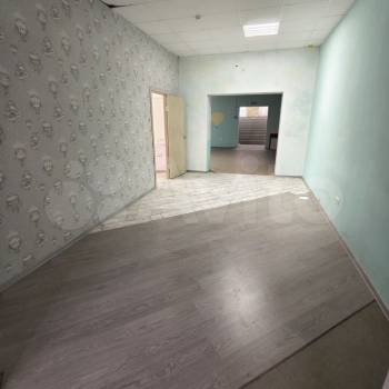 Сдается Нежилое помещение, 55 м²