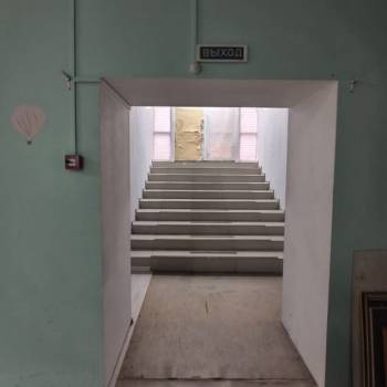 Сдается Нежилое помещение, 55 м²