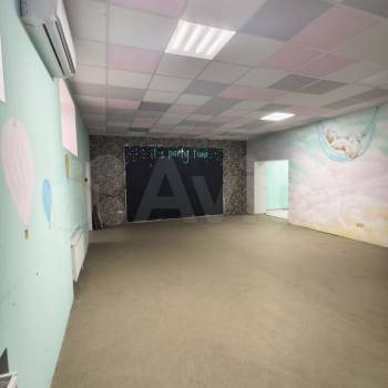 Сдается Нежилое помещение, 55 м²