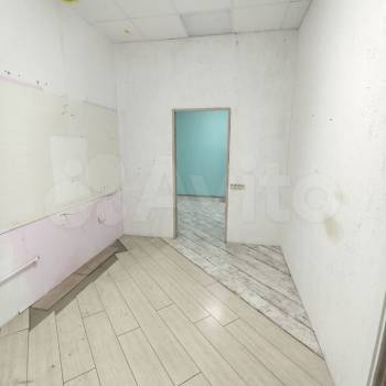 Сдается Нежилое помещение, 55 м²