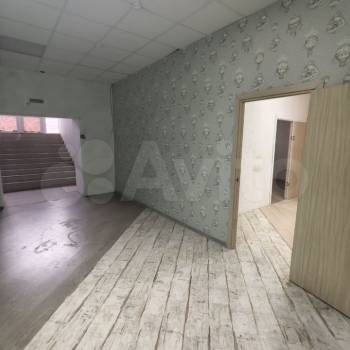 Сдается Нежилое помещение, 55 м²