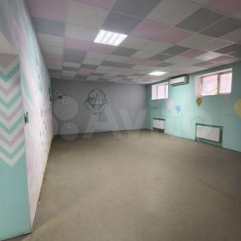 Сдается Нежилое помещение, 55 м²