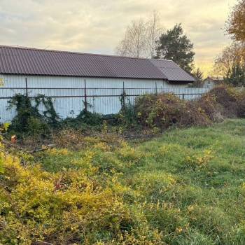 Продается Участок, 700 м²