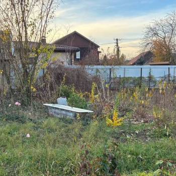 Продается Участок, 700 м²