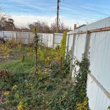 Продается Участок, 700 м²