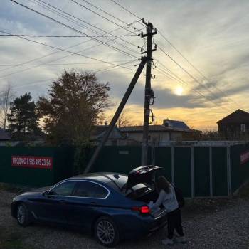 Продается Участок, 700 м²