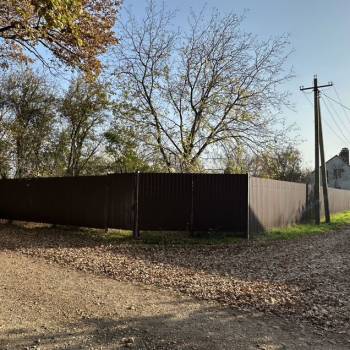 Продается Участок, 1300 м²