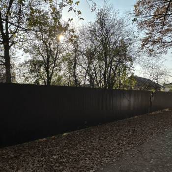 Продается Участок, 1300 м²