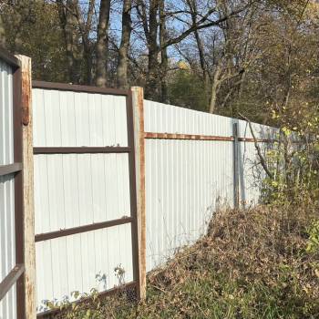 Продается Участок, 1300 м²