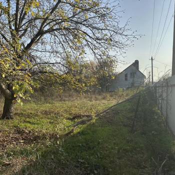 Продается Участок, 1300 м²