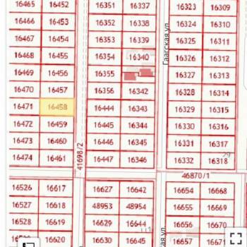Продается Участок, 800 м²