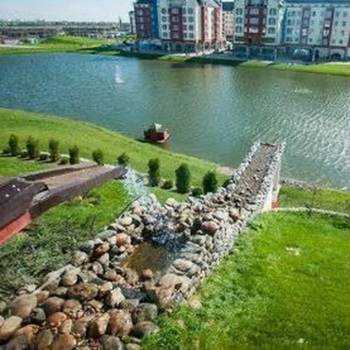 Продается Участок, 800 м²