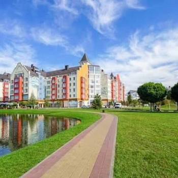 Продается Участок, 800 м²