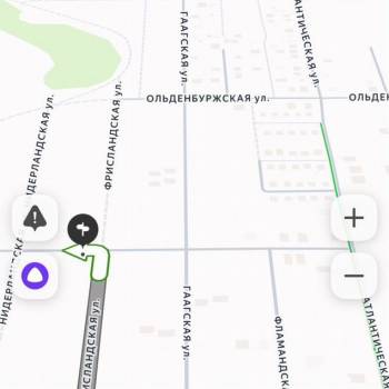 Продается Участок, 800 м²