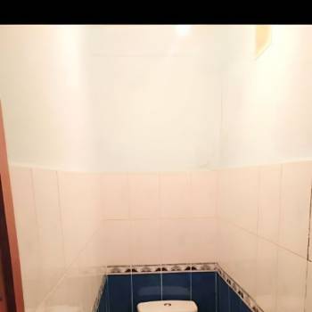 Продается 2-х комнатная квартира, 45 м²